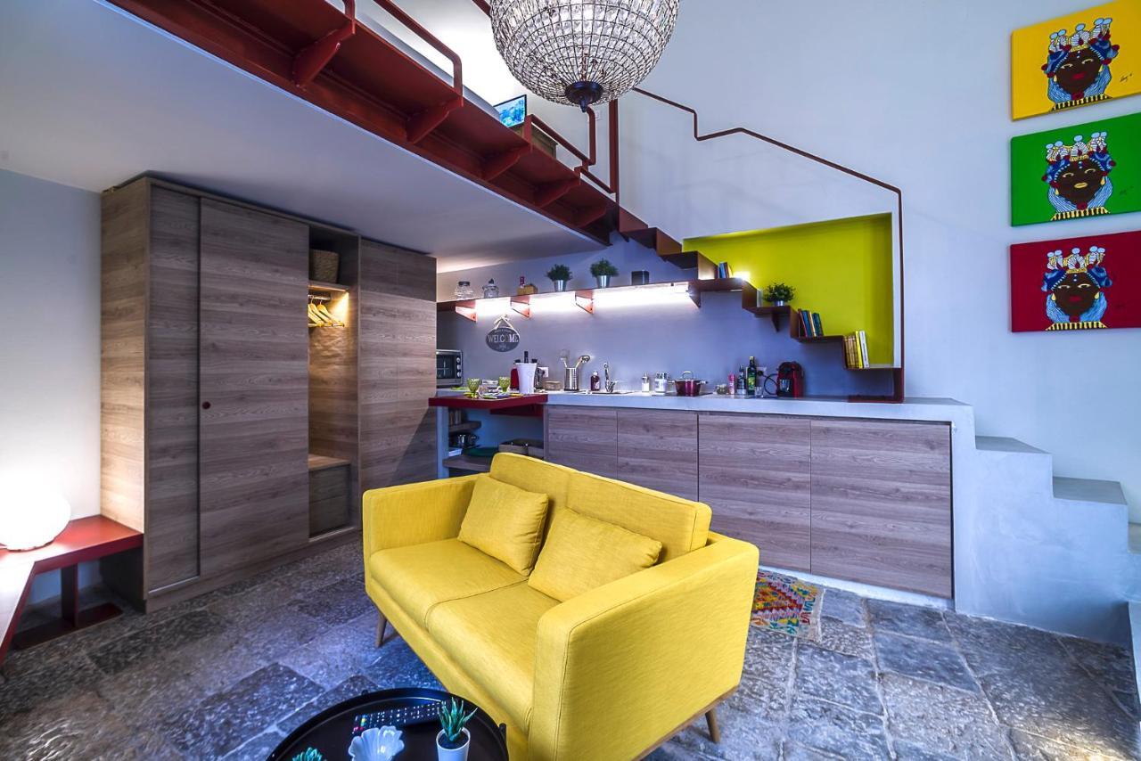 Leto 6 * Palermo
