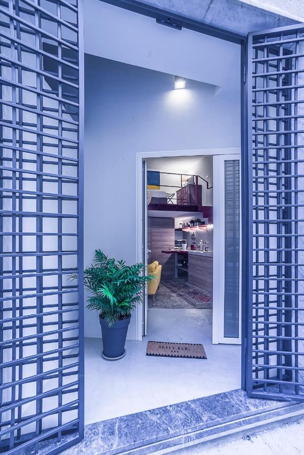 Apartamento Leto 6