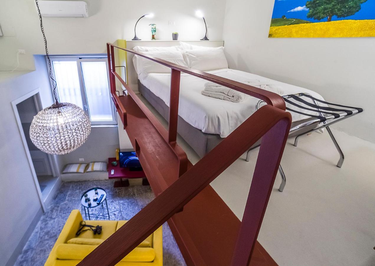 Leto 6 Apartamento *