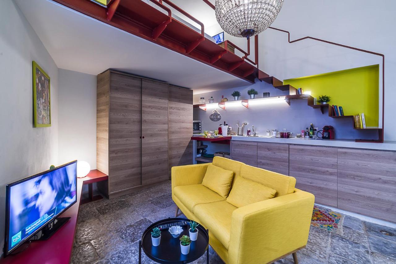 Leto 6 Apartamento *